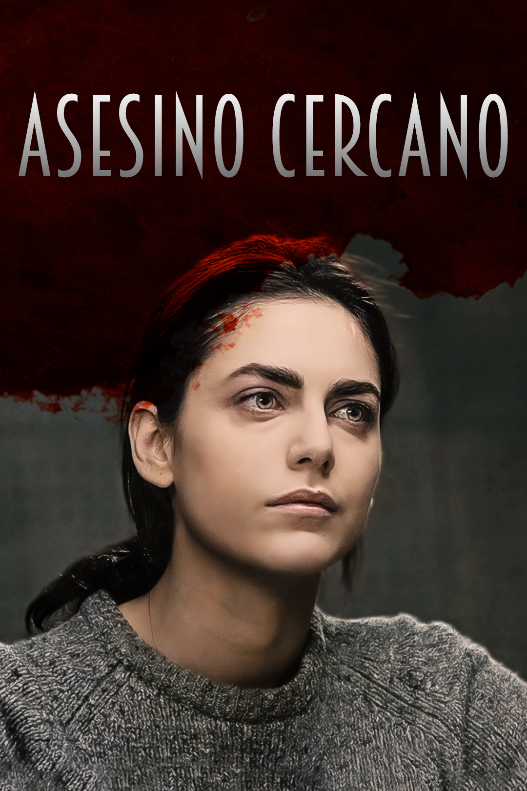 ASESINO CERCANO